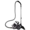 Prolex Cylinder Vacuum -Energizer Shop 392310 prolex cylinder vacuum 3