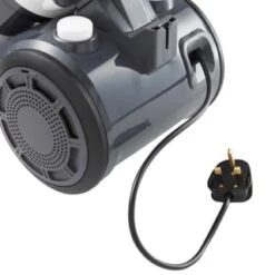 Prolex Cylinder Vacuum -Energizer Shop 392310 prolex cylinder vacuum 4