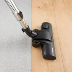 Prolex Cylinder Vacuum -Energizer Shop 392310 prolex cylinder vacuum 6