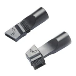 Prolex Cylinder Vacuum -Energizer Shop 392310 prolex cylinder vacuum 7