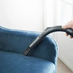 Prolex Cylinder Vacuum -Energizer Shop 392310 prolex cylinder vacuum 8