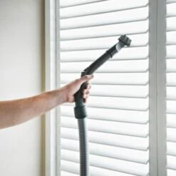 Prolex Cylinder Vacuum -Energizer Shop 392310 prolex cylinder vacuum 9