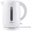 Prolex Everyday Value Kettle -Energizer Shop 392333 prolex jug kettle