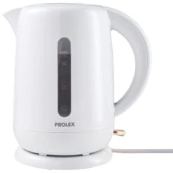 Prolex Everyday Value Kettle