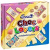 B&M Hannah's Choc Lover Box -Energizer Shop 392790 hannahs choc lover box