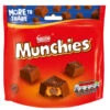 Nestlé® Munchies 216g -Energizer Shop 393909 nestle munchies