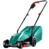 Bosch Rotak Lawn Mower -Energizer Shop 394006 bosch rotak 32 lawn mower 3