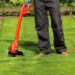 Black & Decker Hover Twin Pack -Energizer Shop 394009 black and decker hover twin pack