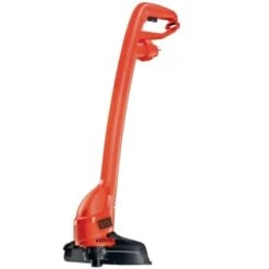 Black & Decker Hover Twin Pack -Energizer Shop 394009 black and decker hover twin pack 4