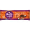 Nestlé® Quality Street Favourites Orange Crunch 84g 1 Nestlé® Quality Street Favourites Orange Crunch 84g -Energizer Shop 394202 nestle quality street orange crunch bar 84g