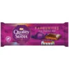 Nestlé® Quality Street Favourites The Purple One 87g