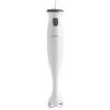 Prolex Hand Blender 2 Prolex Hand Blender -Energizer Shop 395192 prolex hand blender