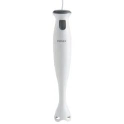 Prolex Hand Blender