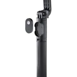 B&M Summer Vibes 2 In 1 Selfie Stick -Energizer Shop 395434 2 in 1 selfie stick 3