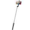 B&M Summer Vibes 2 In 1 Selfie Stick -Energizer Shop 395434 2 in 1 selfie stick 4