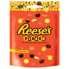 Reece's Pieces 90g -Energizer Shop 395551 reeses pieces