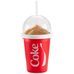 B&M Coca Cola Slushy Maker 17 B&M Coca Cola Slushy Maker -Energizer Shop 396857 coca cola slushy maker 7