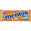 B&M Mentos Fanta 3pk
