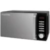 Russell Hobbs Digital Microwave -Energizer Shop 398232 russell hobbs manual microwave