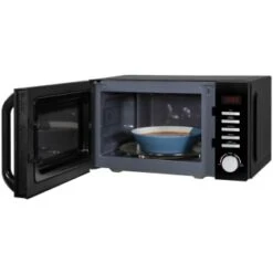 Russell Hobbs Digital Microwave -Energizer Shop 398232 russell hobbs manual microwave 2