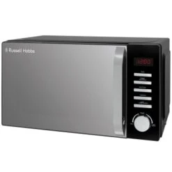 Russell Hobbs Digital Microwave