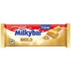 Nestlé® Milkybar Gold Sharing Bar 85g -Energizer Shop 399050 nestle milkybar gold caramel