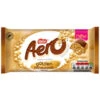 Nestlé® Aero Honeycomb Chocolate Bar 90g -Energizer Shop 399051 nestle aero honeycomb chocolate 90g