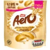 Nestlé® Aero Pouch Golden Honeycomb Melts 85g -Energizer Shop 399054 nestle aero pouch golden honeycomb