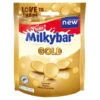 Nestlé® Milkybar Gold Pouch 94g -Energizer Shop 399056 milky bar gold pouch 94g