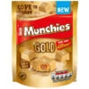 Nestlé® Munchies Gold Pouch 94g -Energizer Shop 399058 nestle munchies gold