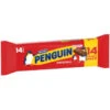 Mcvities Penguin Original 14pk