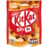 Nestlé® Nestle Kit Kat Bites With Lotus Biscoff 90g -Energizer Shop 402178 nestle kit kat bites with lotus biscoff