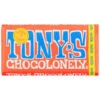 B&M Tony's Chocolonely Milk 180g -Energizer Shop 402377 tonys chocolonley milk 180g