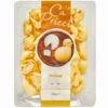 B&M Ca'Pricci Tortellini Formaggi 250g -Energizer Shop 402598 tortellini formaggi 250g