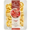 B&M Ca'Pricci Tortellini Prosciutto 250g -Energizer Shop 402599 tortellini prosciutto 250g