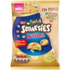Nestlé® Nestle Gold Smarties Buttons 85g -Energizer Shop 402792 nestle gold smarties buttons