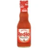 B&M Franks Red Hot Original Cayenne Pepper Sauce 148ml -Energizer Shop 403413 franks red hot original cayenne pepper sauce 148ml