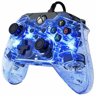 Energizer Shop -Energizer Shop 374170 pdp xbox series x afterglow controller