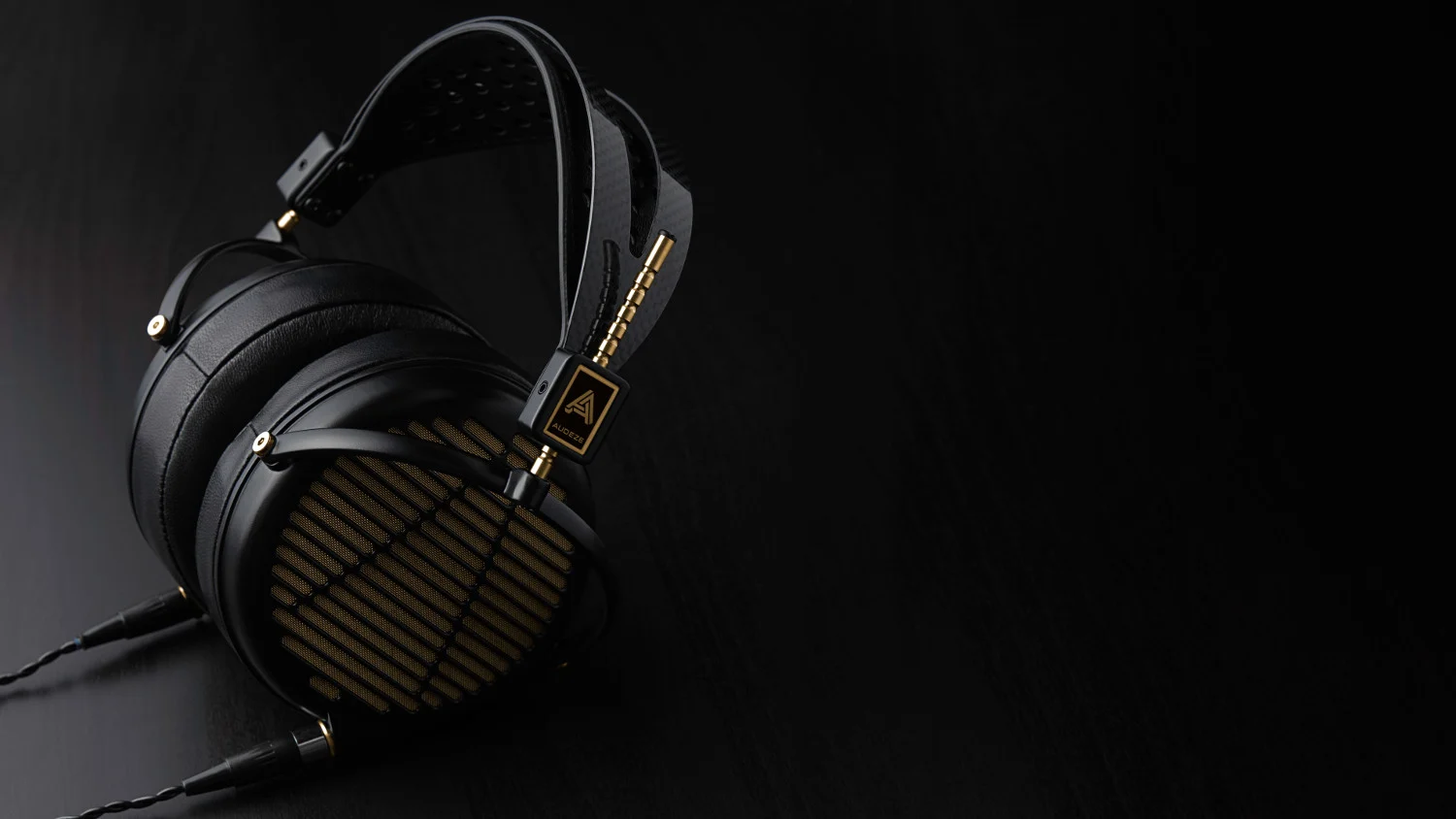 Energizer Shop -Energizer Shop audeze lcd 4z